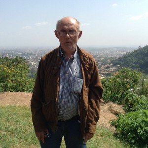 josep_camerun_017